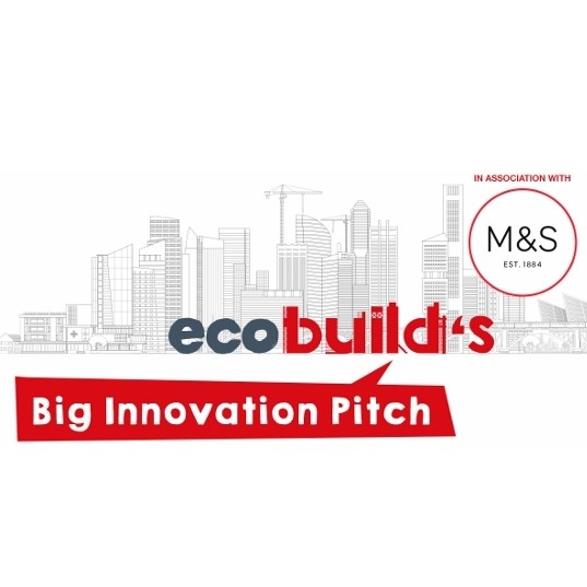 Specification news