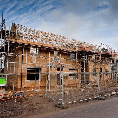 First wave of Starter Homes to begin with £8m funding