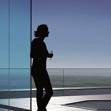 Vision Design Projects introduce Glas Marte system
