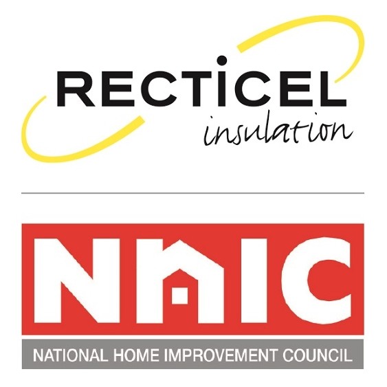 Recticel Insulation helps to steer the NHIC