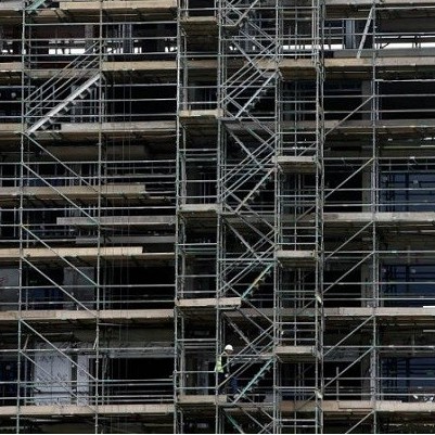 Specification news
