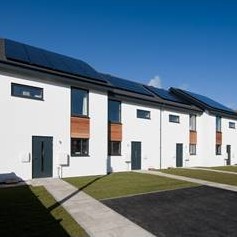 Spacehus welcomes Government's plans to boost small housebuilders