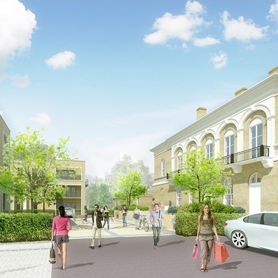 Specification news