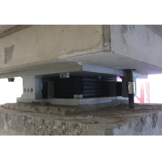 Specification news