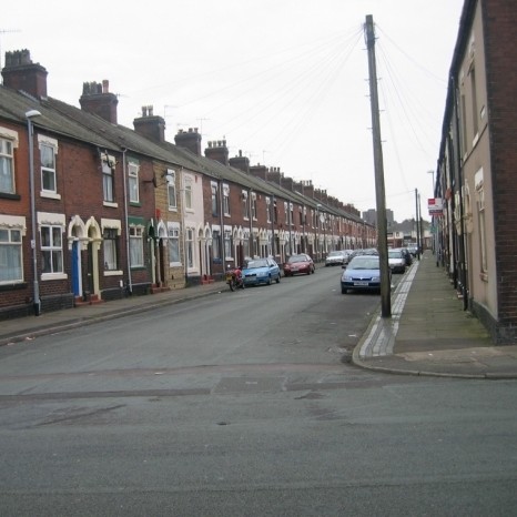 Housing Minister announces cash boost for councils to tackle rogue landlords