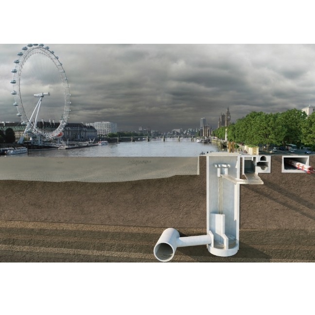 Specification news
