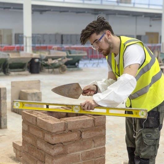 MPs right to criticise Government over Apprenticeship Levy