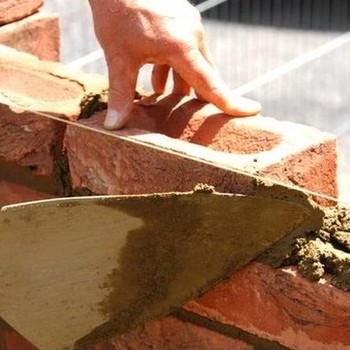 Boost for aspiring self-builders