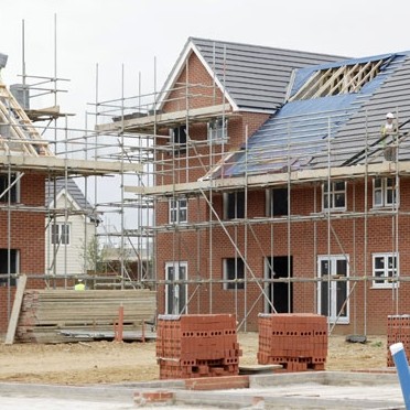 Council Tax misuse hitting SME house builders