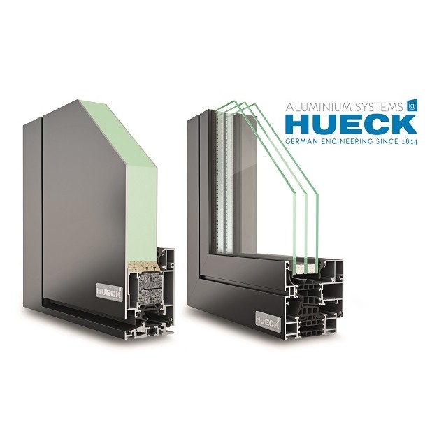 Specification news