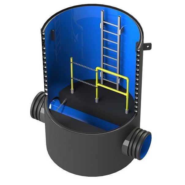 Specification news