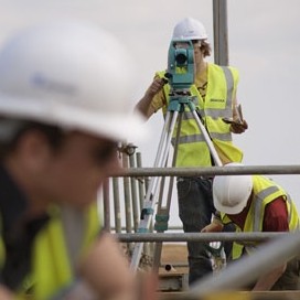 BRE Academy survey findings reveal acute construction skills gaps