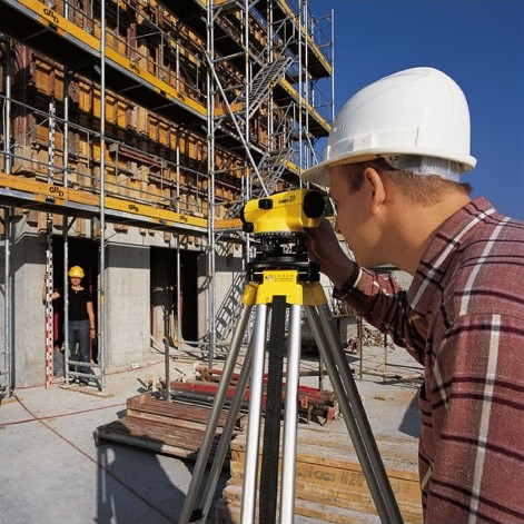 Nearly 60% of construction bosses start their careers as an apprentice