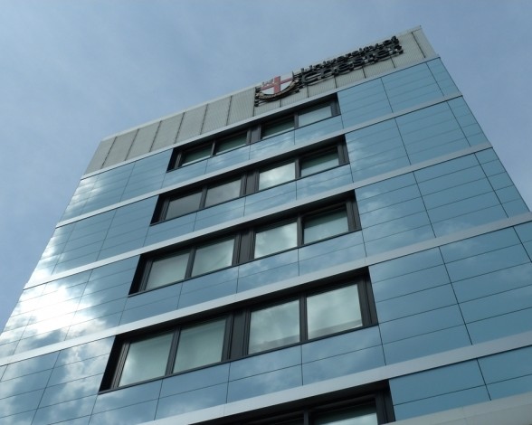 Specification news