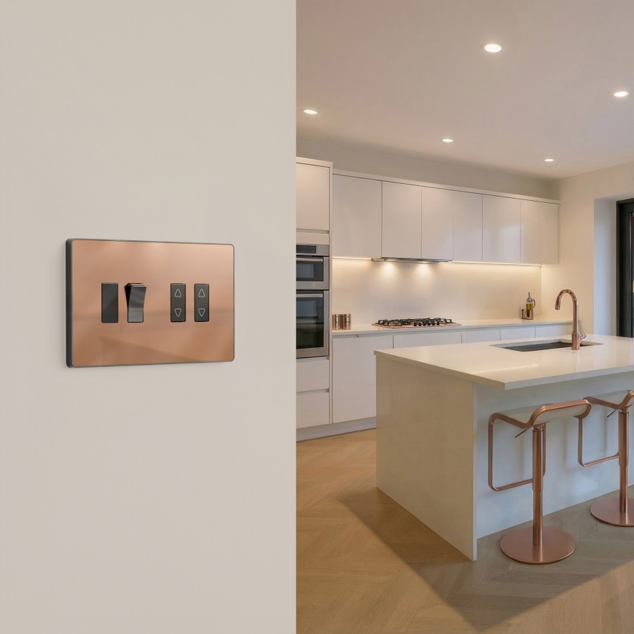 Specification news
