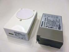 New module philips lexel led dlm 2000 lm available