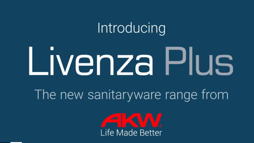 Introducing Livenza Plus