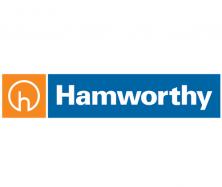 Hamworthy Heating's new commissioning offer