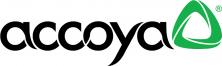 FRENCH AGENT APPOINTED FOR ACCOYA® WOOD