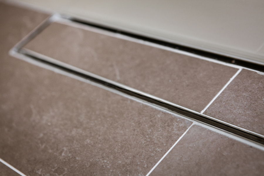 Specification news