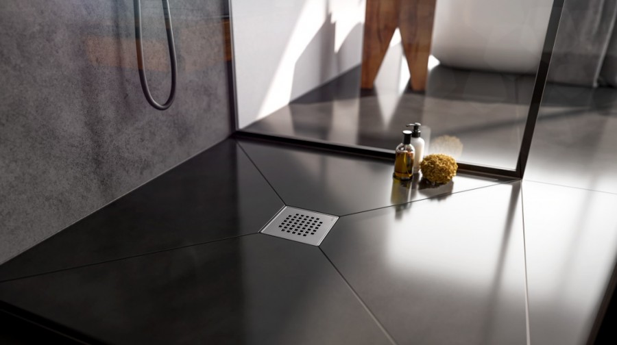 Specification news