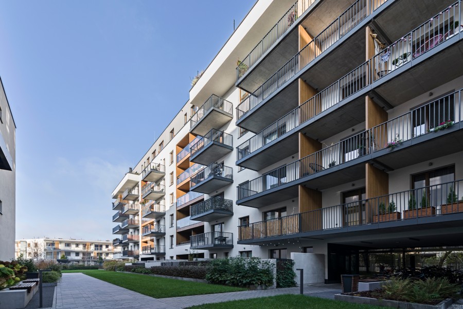 Specification news