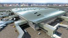 New Terminal 2 will transform passenger experience at Heathrow