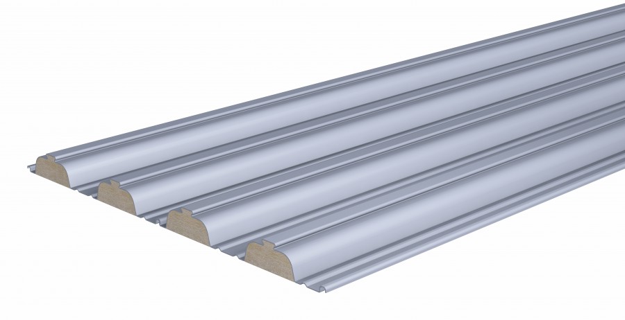 Specification news