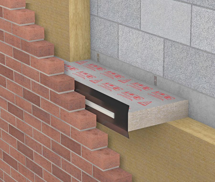 Specification news