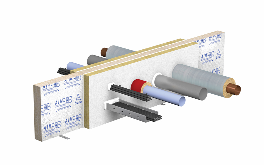 Specification news