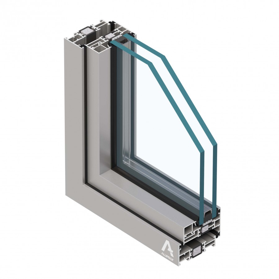 Specification news