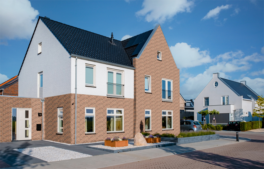 Specification news