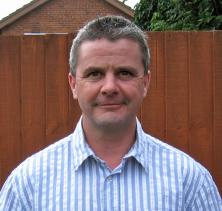 Neptunus appoints new UK Logistics Manager