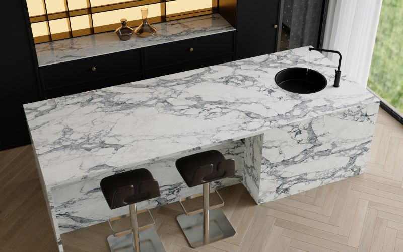 Specification news