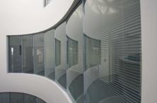 Specification news