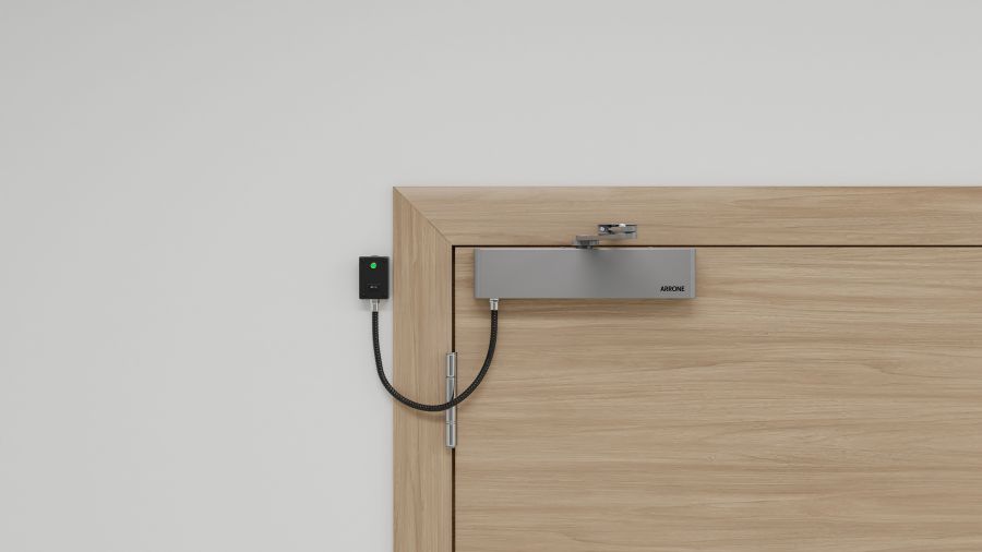 Specification news