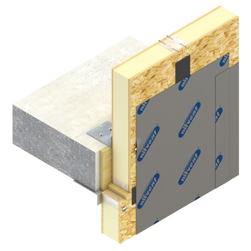 Specification news