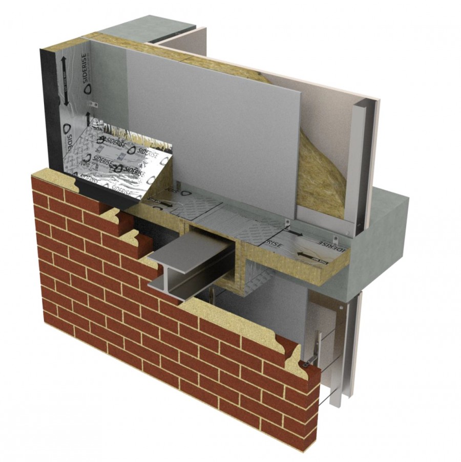Specification news