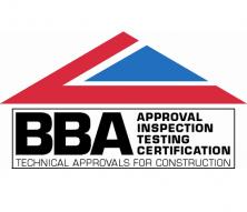 The BBA launches Installer Guide for The Green Deal