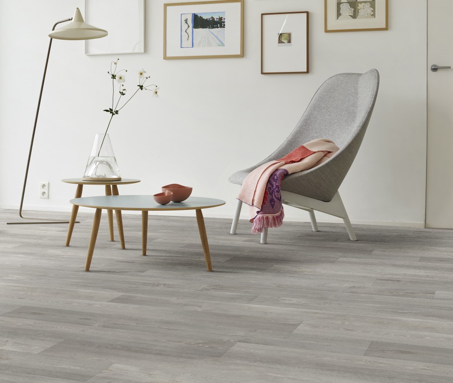 Specification news