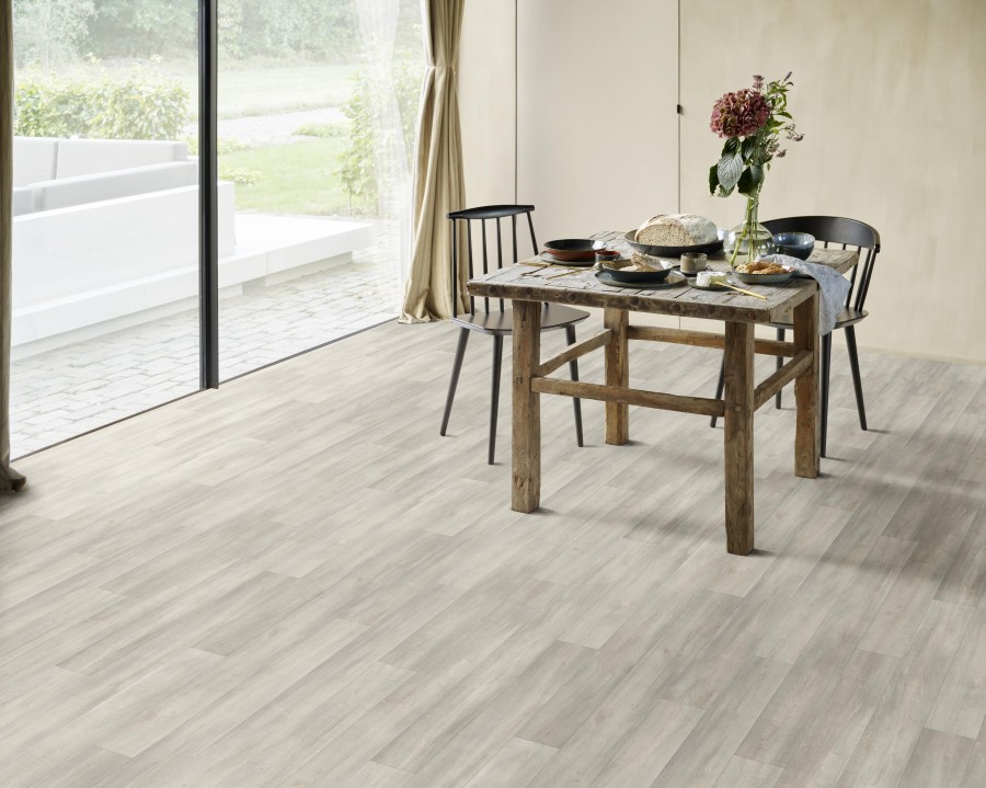 Specification news