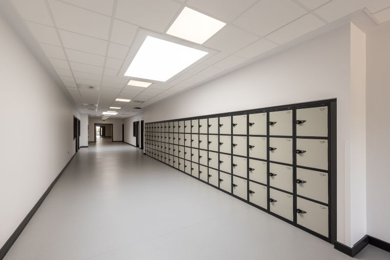 Specification news