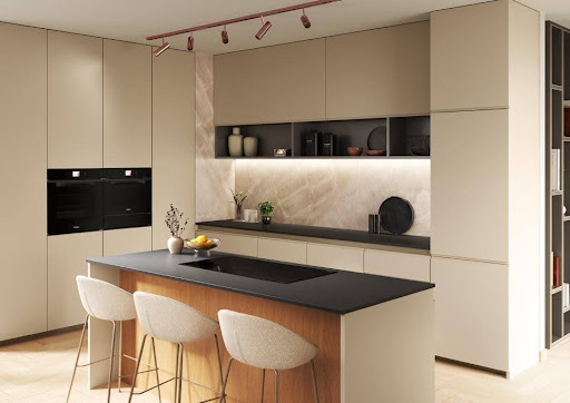 Specification news