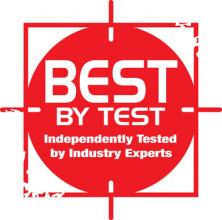 JOHNSTONE'S TO CONTINUE WITH 'BEST BY TEST' CAMPAIGN