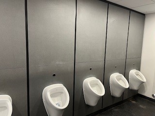Specification news