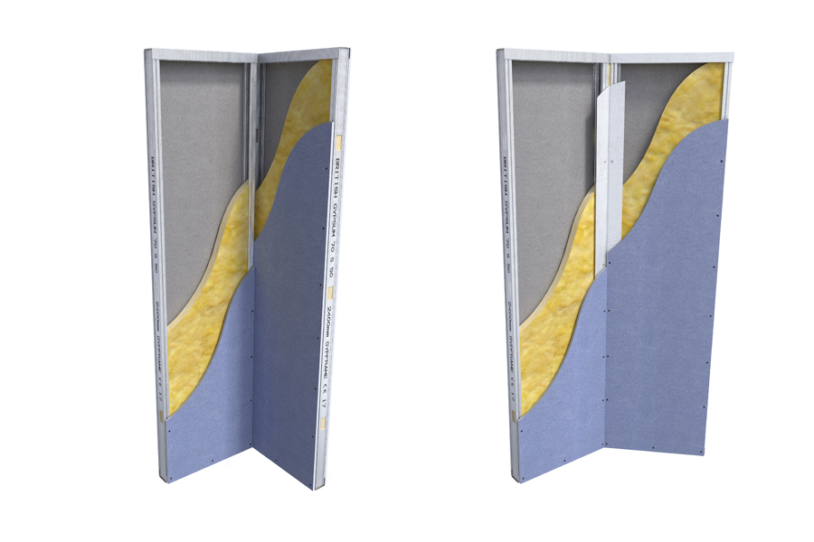 Specification news