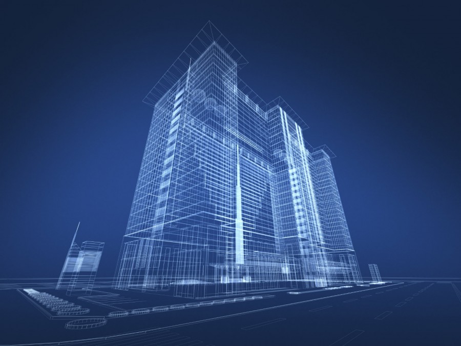 Specification news