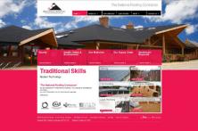 Bracknell Roofing Rebrands