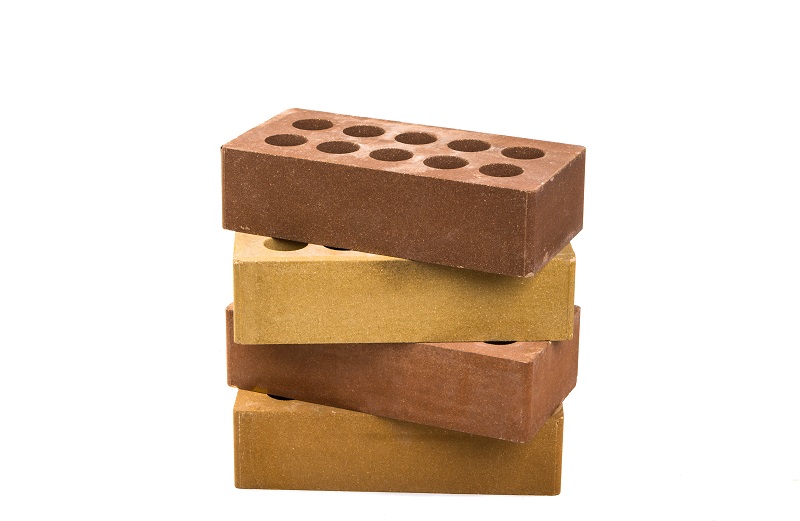 Specification news