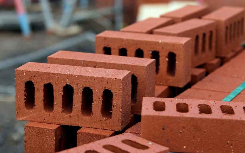 Specification news